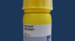 Upotreba regenta regenta iz žohara